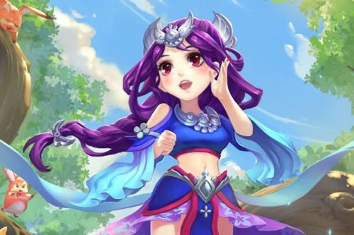 取名小贴士：怎样才算好名字？