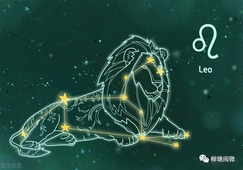 二、 星座心理状态学视角下的炎热爱情密码测评