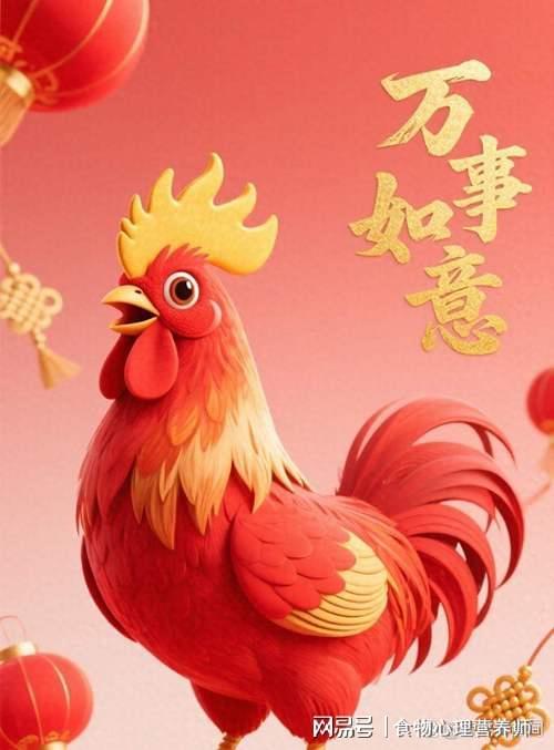 2026年属鸡每日运势和2025-2026年属鸡整体运势分别是什么？