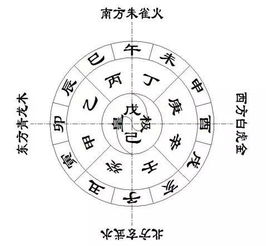 男命时柱正官具体代表什么是否意味着丈夫会在四十岁以后出现？
