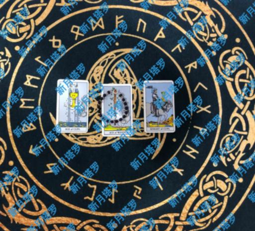 摩羯座（Capricorn）——挑战中的耐心培养及成功概率评估