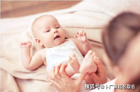 五、 古典文学与诗词起名——文化底蕴积淀加现代化解读