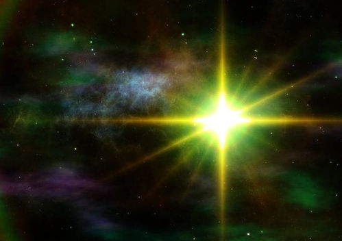 三、特殊组合案例探究：天机-太阳-天同-天相四象联动