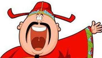 财多八字男命属鸡男和属龙女能合财致富吗？