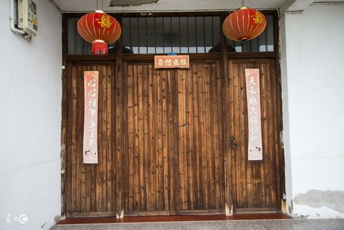 二、 结构压制因素对气流的负面影响