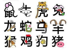 十二生肖中，哪个生肖的马运亨通，运势最为顺畅？