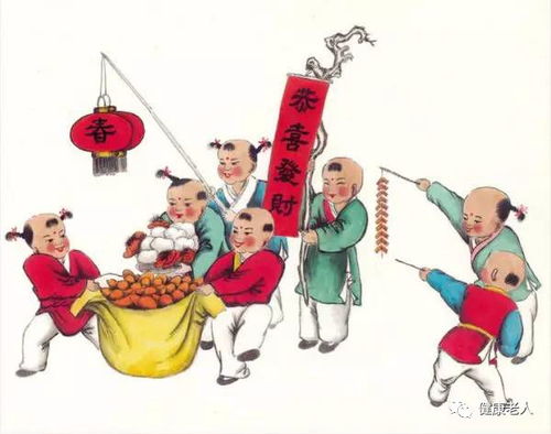 第三一部分：关于祭祀场所参与约束（即《民间丧葬八较大禁令》之三）