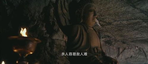 2. 心理学角度的解释：潜意识与联想作用