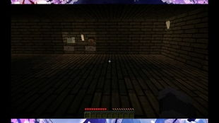 网络文化语境下关于“解封”与“自由”的符号学解读