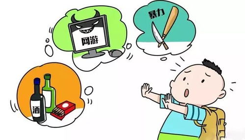 那些年我们喝过的水