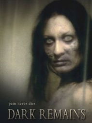 ：关于“诅咒之女”现象的玄学界定与场域分析