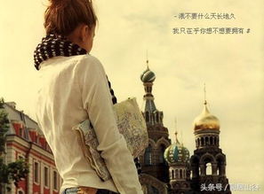 孤辰寡宿同时出现在婚姻宫，这对婚姻有何特殊影响？