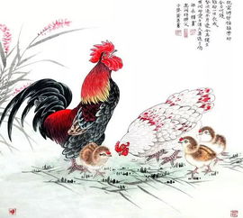 二、 生肖鸡之年龄分布及其在2023年的对应计算