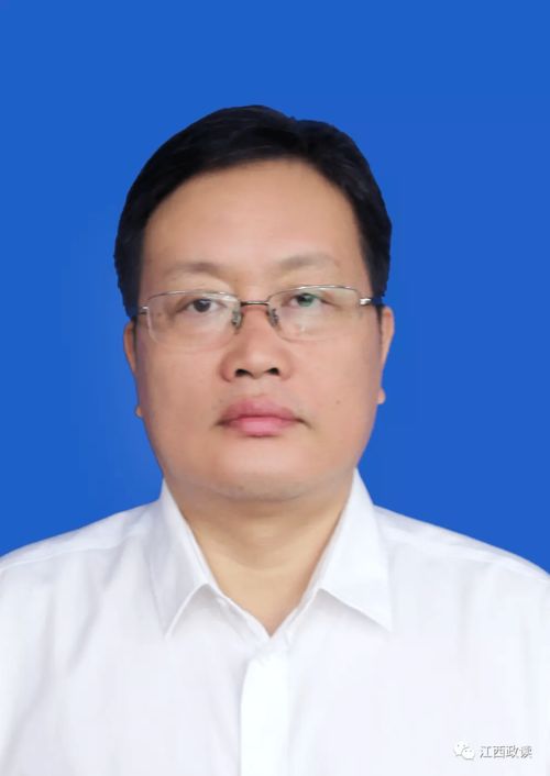 汪美辰这个名字有什么特别的寓意吗？