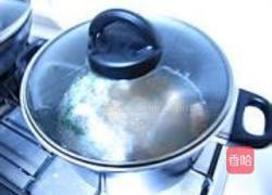 三、 湯鏟與生肖風水——金屬屬性與命理相生相剋