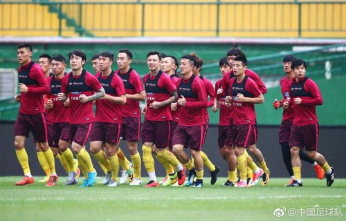 9月9日国足大战！门票秒空！黄牛狂喜！球迷痛哭！