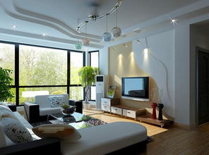 买别人住过的二手房需要注意哪些风水问题来改善？