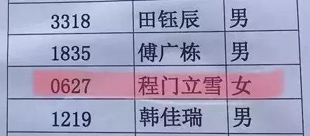 网站命名的学术解析与实践指南——基于生肖星座与风水国学视角的系统论述
