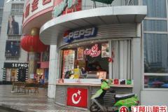 第一站：徐家汇天主教堂 – 不止是网红打卡地