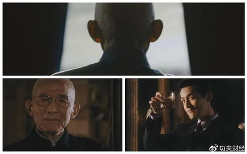 三、 传统文化因素对明星命运走向之潜在影响机制