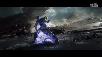 精卫填海：一个关于意志与拯救的神话
