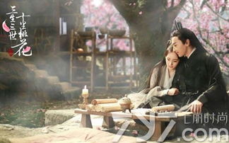：三生三世叙事中的幻象与辨识——以玄女化身白较浅为中心的更