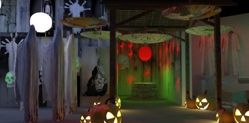 1. 供品缺失导致神祇报复机制失效
