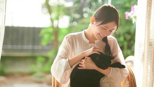 结婚前儿媳怀孕，婆婆质疑：难道不是还有儿子可依依靠吗？