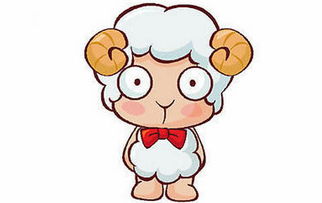 1994年属狗巨蟹座2026年运势如何？94年属狗的巨蟹座幸运数字是什么？