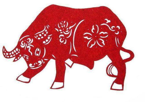 2026年属牛的人如何化解犯太岁影响？