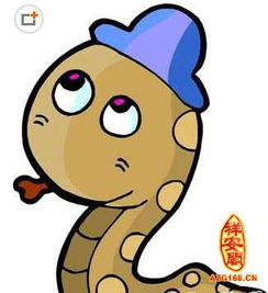 2026年属蛇4月运势如何？1977年属蛇的人吉祥物代表什么含义？