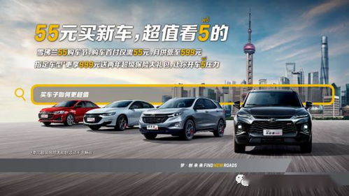 2026年6月购车有哪些优惠活动？2026年购车推荐买什么车型？