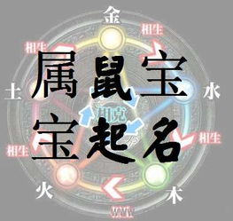 姜姓女孩起名的原则