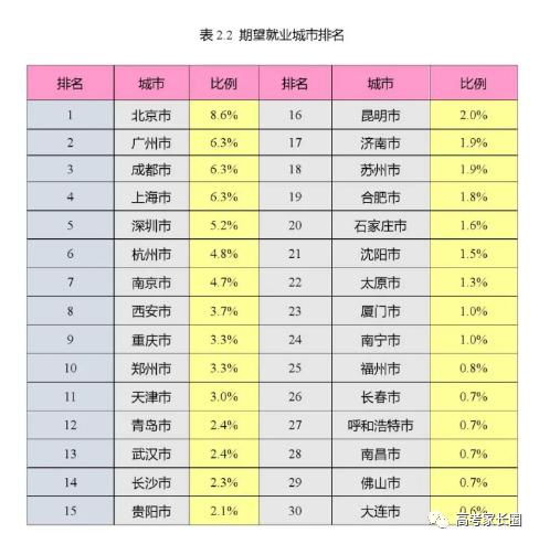 2. 餐饮行业：火土相生之局的财运亨通