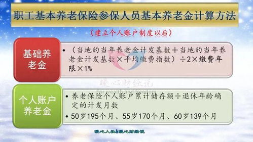 ：时间维度下的“兴工”意涵及其文化逻辑
