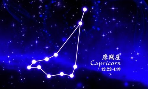 对射手座女性群体的进一步解读