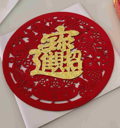 一、 研究背景与意义
