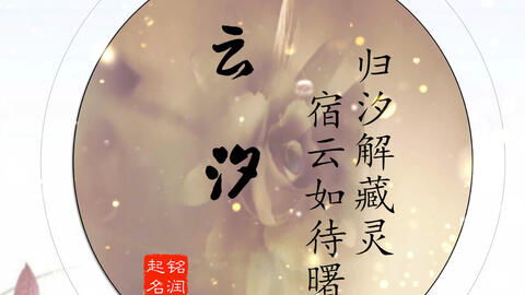 5. 冯琥珀