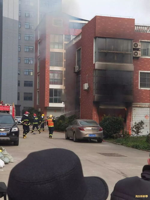 大年初一车库失火对商铺风水有影响吗？车库入口旁的商铺风水如何调整？