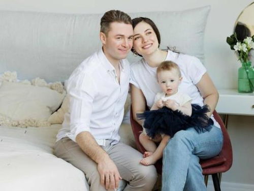 2025年12月适合生孩子的良辰吉日具体是哪几天？