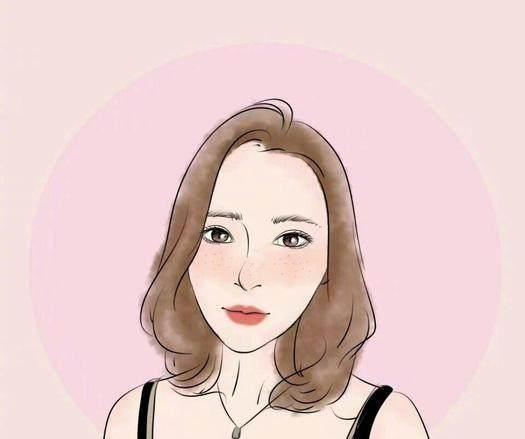 1.2 用户选择此类网名的深层心理动机