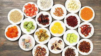 一、 腌制食品：高盐风险与母婴健康