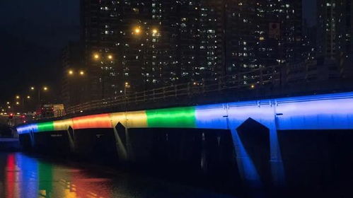 细微的声音