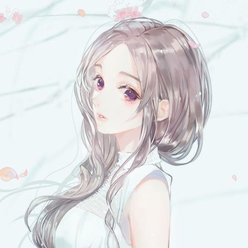 修仙女生的名字文化底蕴内涵与创意来源
