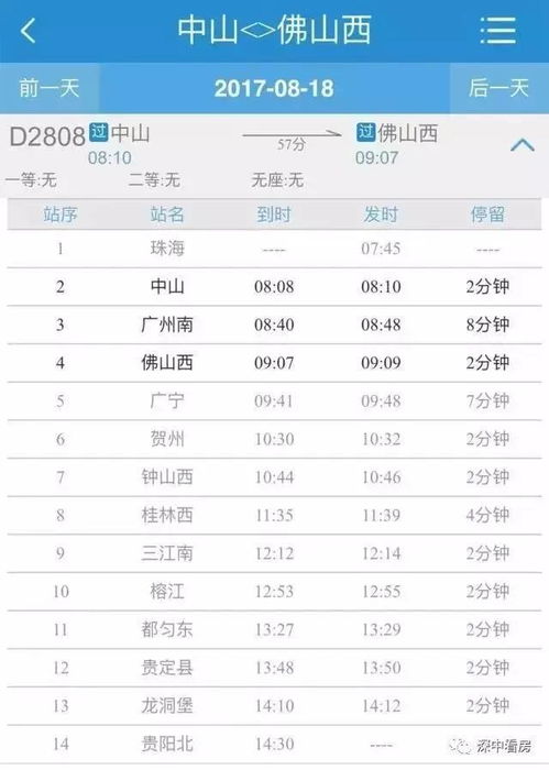 到了昆明怎么玩才不算白来一趟呢听听我的碎碎念...