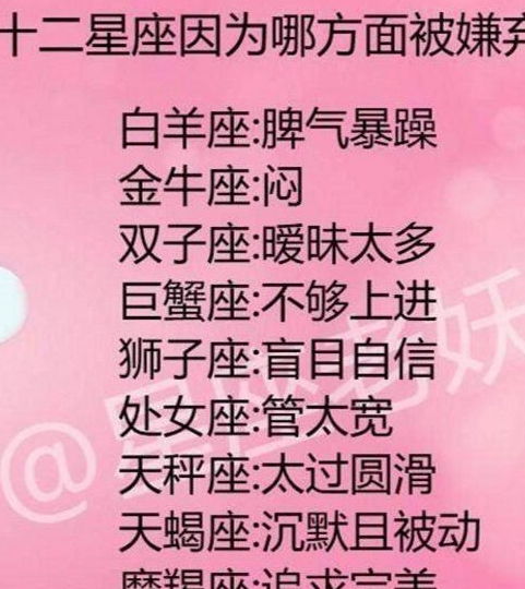 黄历吉凶与时辰详析