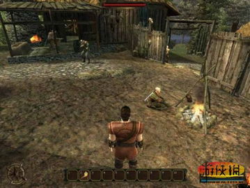 四、 被遗弃之神像——缺乏灵性导致邪祟入侵