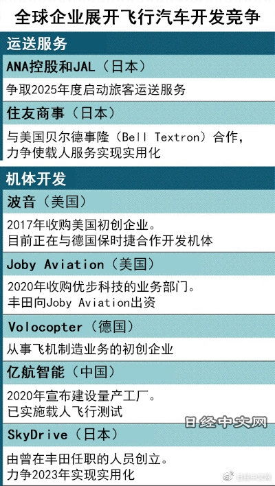 ：关于2025年11月04日出行吉凶的学术探讨