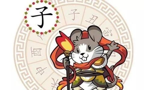 2026年属兔连续两年犯太岁如何破解最佳方法是什么？