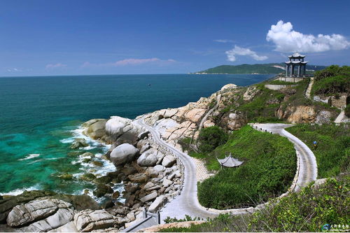 深度景点探索：超越常规路线